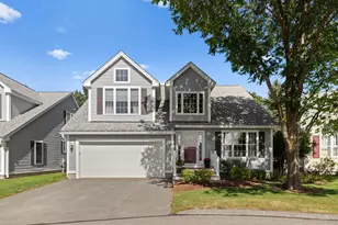 7 Dornoch Cir, Chelmsford, MA 01863 - Photo 1