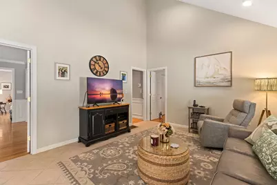 7 Dornoch Cir #7, Chelmsford, MA 01863 - Photo 9