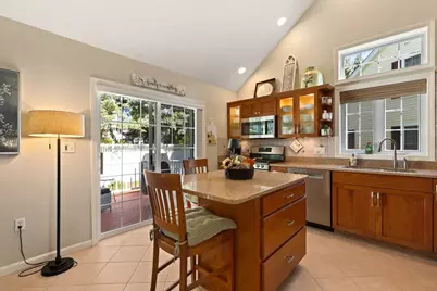 7 Dornoch Cir #7, Chelmsford, MA 01863 - Photo 7
