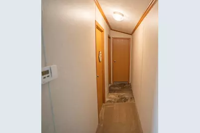 12 Patriot Circle, Plymouth, MA 02360 - Photo 13
