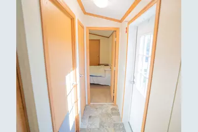 12 Patriot Circle, Plymouth, MA 02360 - Photo 9