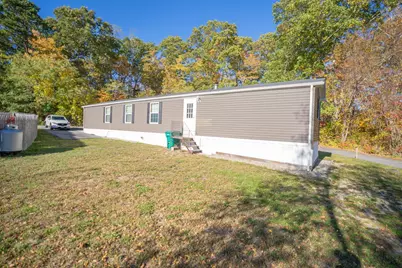 12 Patriot Circle, Plymouth, MA 02360 - Photo 3