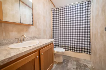 12 Patriot Circle, Plymouth, MA 02360 - Photo 17
