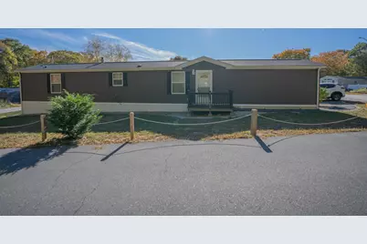 12 Patriot Circle, Plymouth, MA 02360 - Photo 1