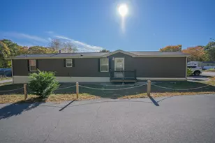 12 Patriot Cir, Plymouth, MA 02360 - Photo 1