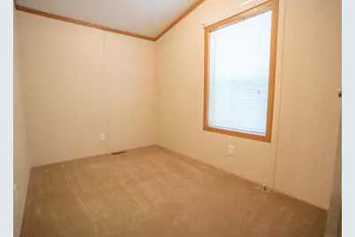 12 Patriot Circle, Plymouth, MA 02360 - Photo 15