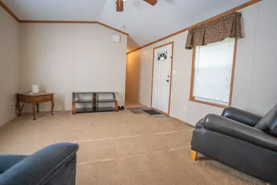 12 Patriot Circle, Plymouth, MA 02360 - Photo 5