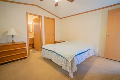 12 Patriot Circle, Plymouth, MA 02360 - Photo 11