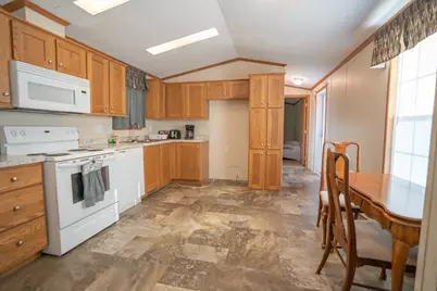 12 Patriot Circle, Plymouth, MA 02360 - Photo 7