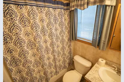 12 Patriot Circle, Plymouth, MA 02360 - Photo 19