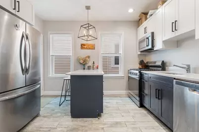 24 Buttonwood Street, Boston, MA 02125 - Photo 19