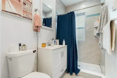 24 Buttonwood Street, Boston, MA 02125 - Photo 29