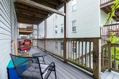 24 Buttonwood Street, Boston, MA 02125 - Photo 35