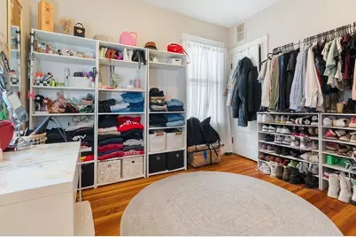 24 Buttonwood Street, Boston, MA 02125 - Photo 11