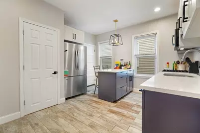 24 Buttonwood Street, Boston, MA 02125 - Photo 31
