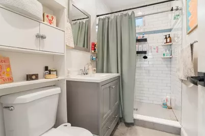 24 Buttonwood Street, Boston, MA 02125 - Photo 9