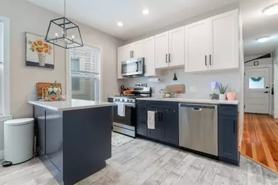 24 Buttonwood Street, Boston, MA 02125 - Photo 1
