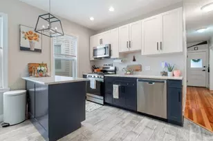 24 Buttonwood St, Boston, MA 02125 - Photo 1