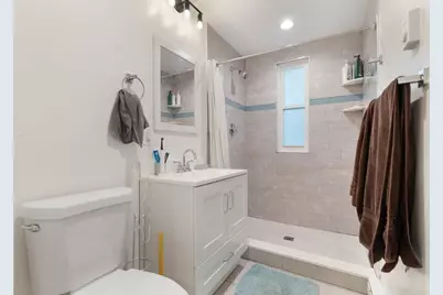 24 Buttonwood Street, Boston, MA 02125 - Photo 39