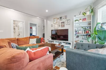 24 Buttonwood Street, Boston, MA 02125 - Photo 7