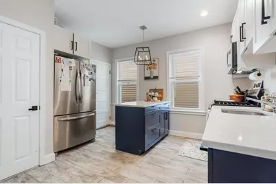 24 Buttonwood Street, Boston, MA 02125 - Photo 3