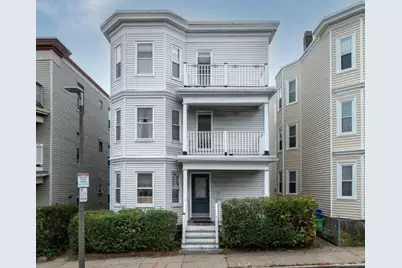 24 Buttonwood Street, Boston, MA 02125 - Photo 41
