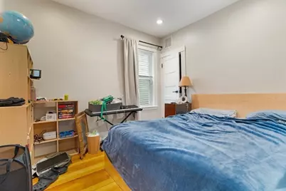 24 Buttonwood Street, Boston, MA 02125 - Photo 25