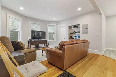 24 Buttonwood Street, Boston, MA 02125 - Photo 27