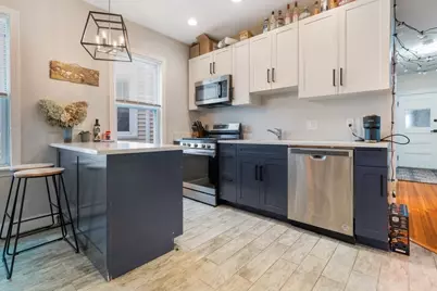 24 Buttonwood Street, Boston, MA 02125 - Photo 23
