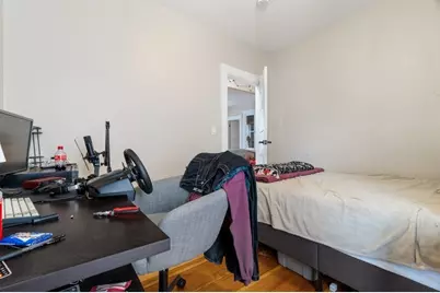24 Buttonwood Street, Boston, MA 02125 - Photo 15