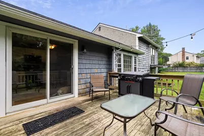 15 Liane Way, Pembroke, MA 02359 - Photo 31