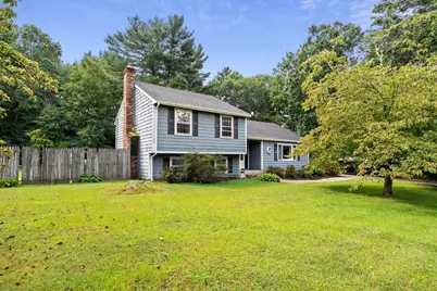 15 Liane Way, Pembroke, MA 02359 - Photo 3