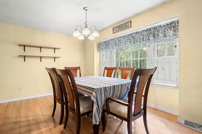 15 Liane Way, Pembroke, MA 02359 - Photo 17