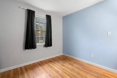 15 Liane Way, Pembroke, MA 02359 - Photo 23