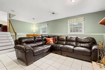 15 Liane Way, Pembroke, MA 02359 - Photo 27