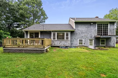 15 Liane Way, Pembroke, MA 02359 - Photo 35