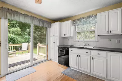 15 Liane Way, Pembroke, MA 02359 - Photo 11