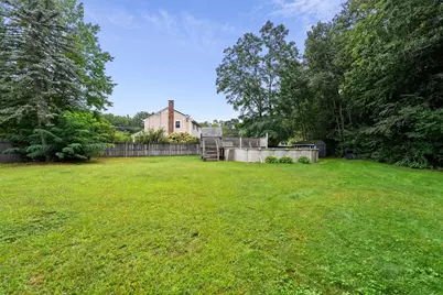 15 Liane Way, Pembroke, MA 02359 - Photo 41