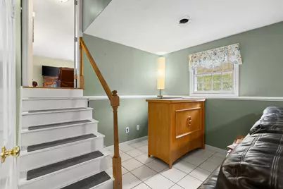 15 Liane Way, Pembroke, MA 02359 - Photo 25