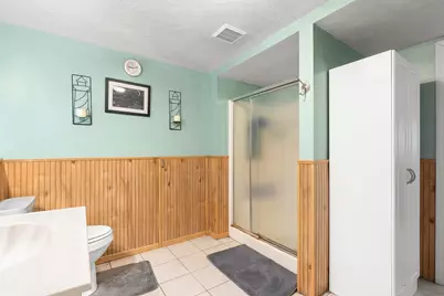 15 Liane Way, Pembroke, MA 02359 - Photo 29