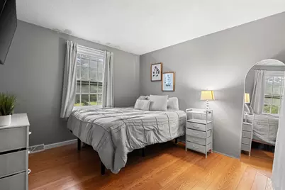 15 Liane Way, Pembroke, MA 02359 - Photo 21