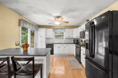 15 Liane Way, Pembroke, MA 02359 - Photo 15