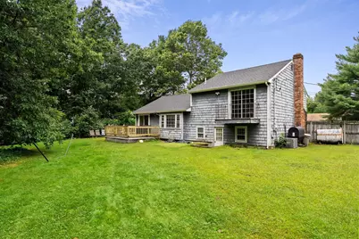 15 Liane Way, Pembroke, MA 02359 - Photo 37