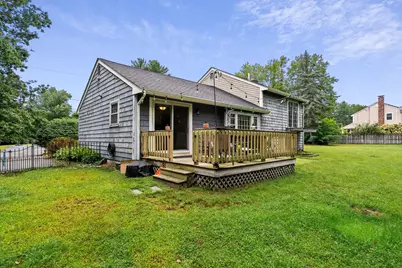 15 Liane Way, Pembroke, MA 02359 - Photo 33