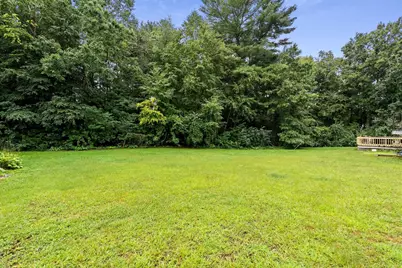 15 Liane Way, Pembroke, MA 02359 - Photo 39