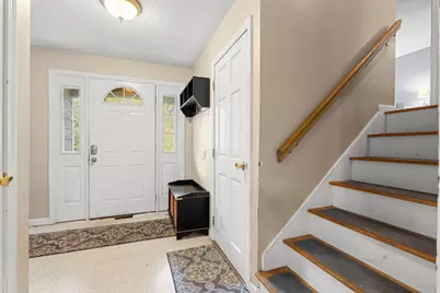15 Liane Way, Pembroke, MA 02359 - Photo 5