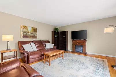 15 Liane Way, Pembroke, MA 02359 - Photo 7