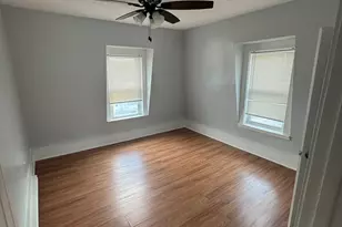 66 Pecker St, Haverhill, MA 01830 - Photo 7