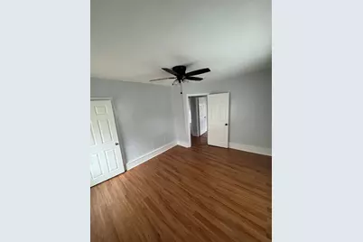 66 Pecker St #2R, Haverhill, MA 01830 - Photo 13