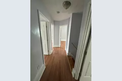 66 Pecker St #2R, Haverhill, MA 01830 - Photo 11